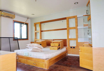 Дом в Паттайе, Таиланд | THE255022