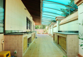 Дом в Паттайе, Таиланд | THE255022