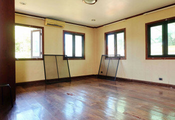 Дом в Паттайе, Таиланд | THE255022