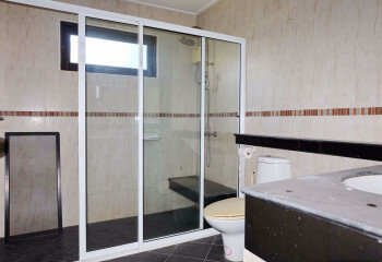 Дом в Паттайе, Таиланд | THE255022