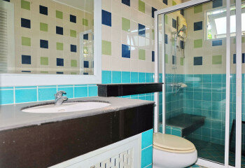 Дом в Паттайе, Таиланд | THE255022