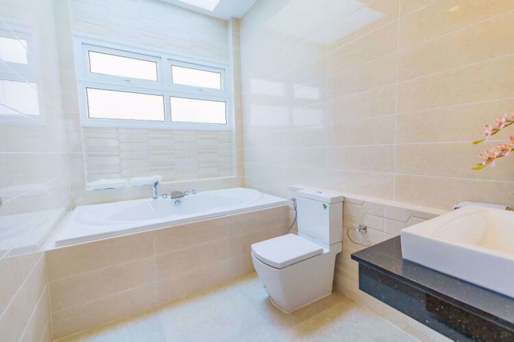 Дом в Паттайе, Таиланд | THE354958