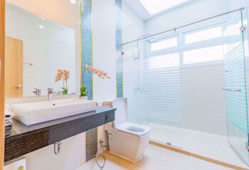 Дом в Паттайе, Таиланд | THE354958