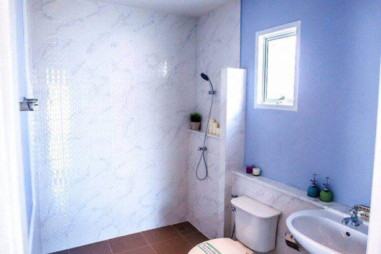 Дом в Паттайе, Таиланд | THE521725