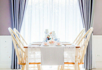 Дом в Паттайе, Таиланд | THE521725