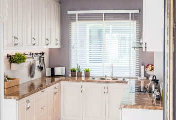 Дом в Паттайе, Таиланд | THE521725