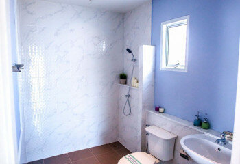 Дом в Паттайе, Таиланд | THE521725