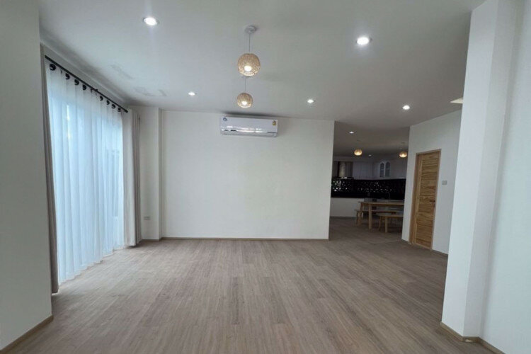 Дом в Паттайе, Таиланд | THE455013