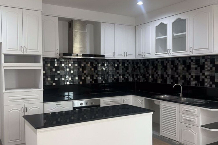 Дом в Паттайе, Таиланд | THE455013