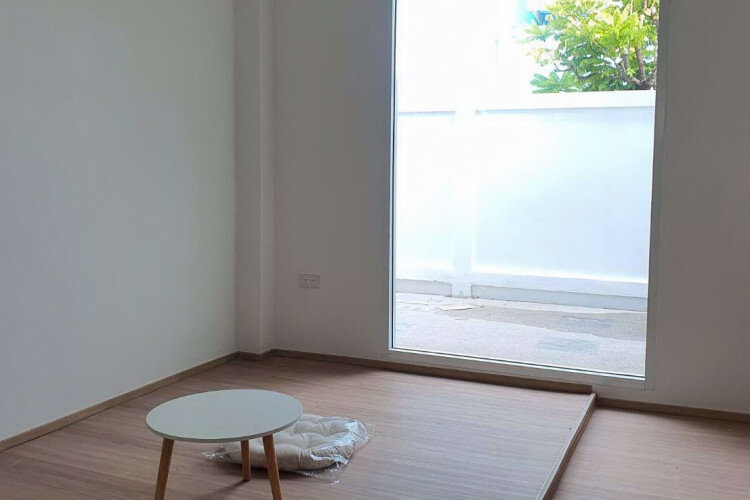 Дом в Паттайе, Таиланд | THE455013