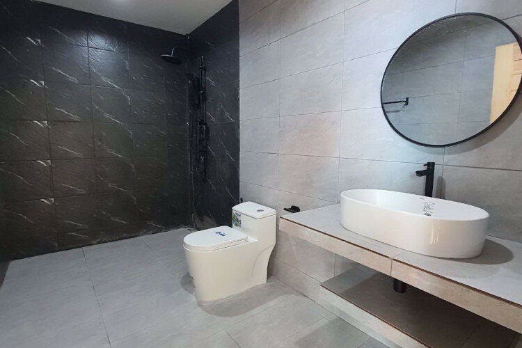 Дом в Паттайе, Таиланд | THE455013