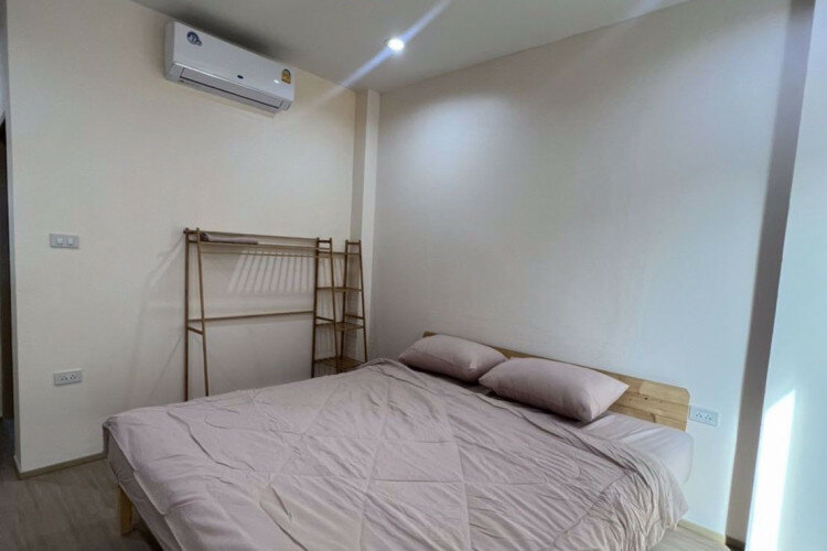 Дом в Паттайе, Таиланд | THE455013