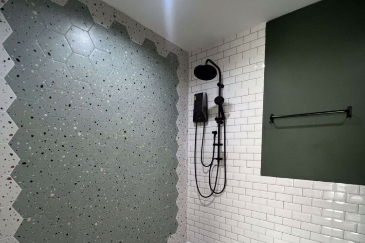 Дом в Паттайе, Таиланд | THE455013