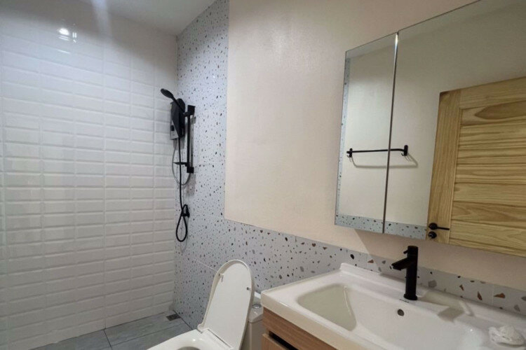 Дом в Паттайе, Таиланд | THE455013