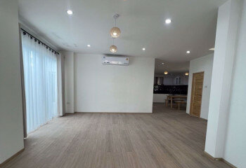 Дом в Паттайе, Таиланд | THE455013