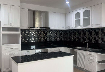 Дом в Паттайе, Таиланд | THE455013