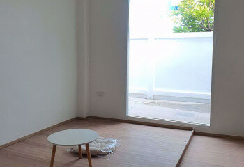 Дом в Паттайе, Таиланд | THE455013