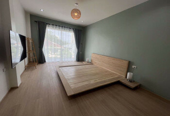 Дом в Паттайе, Таиланд | THE455013