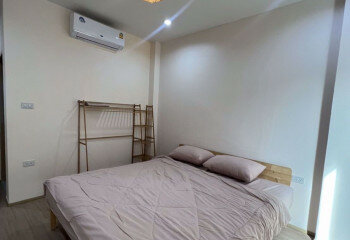 Дом в Паттайе, Таиланд | THE455013