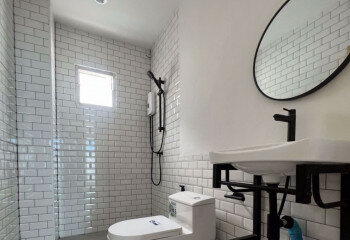 Дом в Паттайе, Таиланд | THE455013