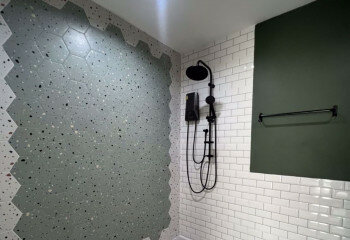 Дом в Паттайе, Таиланд | THE455013