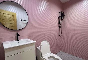 Дом в Паттайе, Таиланд | THE455013