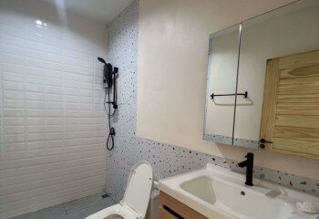 Дом в Паттайе, Таиланд | THE455013