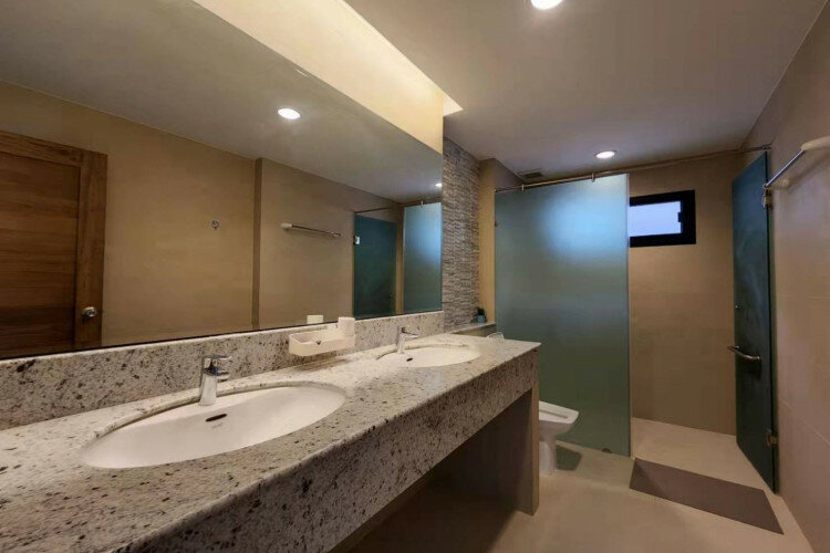 Дом в Паттайе, Таиланд | THE248676