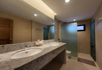 Дом в Паттайе, Таиланд | THE248676