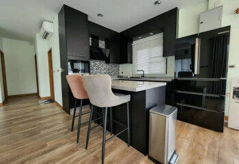 Дом в Паттайе, Таиланд | THE248676