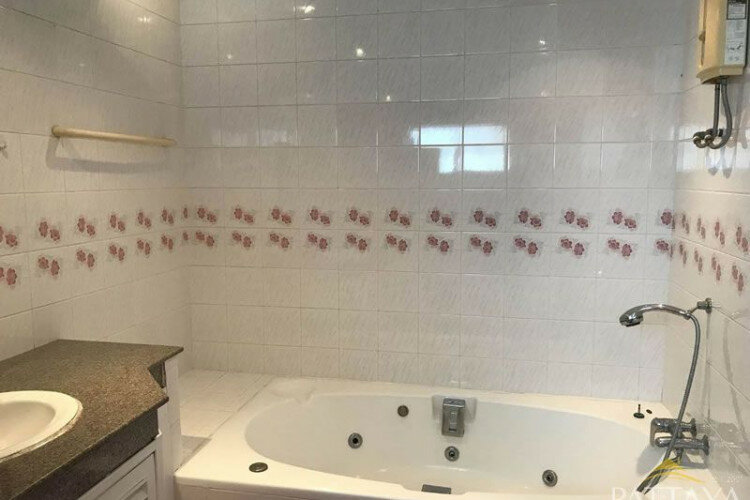 Дом в Паттайе, Таиланд | THE555252