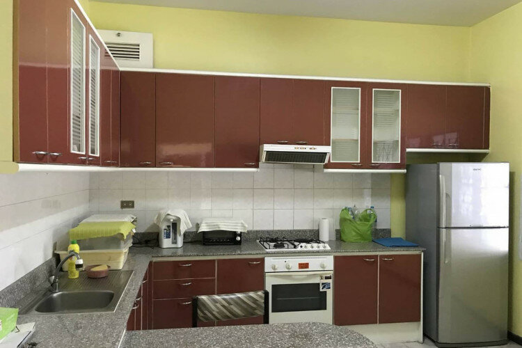 Дом в Паттайе, Таиланд | THE555252