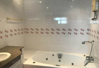 Дом в Паттайе, Таиланд | THE555252