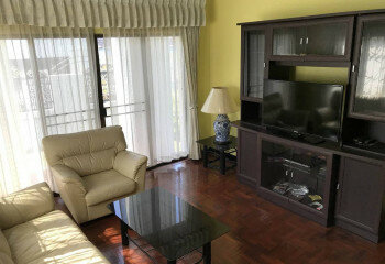 Дом в Паттайе, Таиланд | THE555252