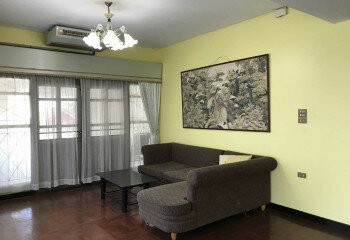 Дом в Паттайе, Таиланд | THE555252