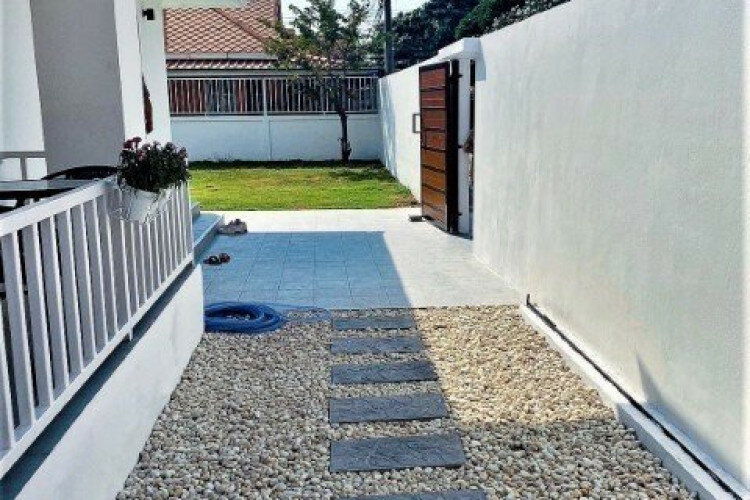 Дом в Паттайе, Таиланд | THE155276