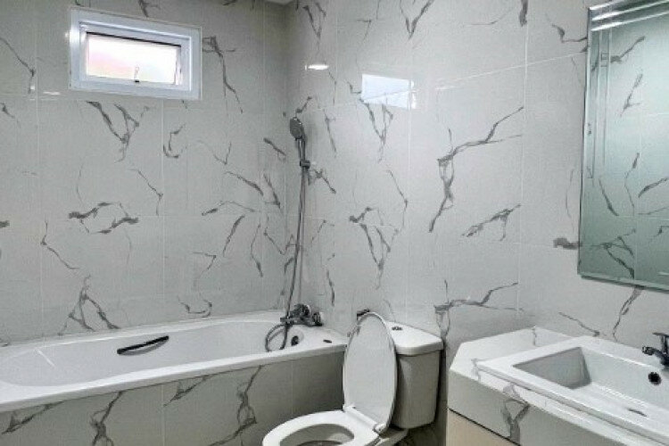 Дом в Паттайе, Таиланд | THE155276