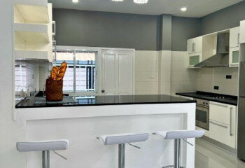 Дом в Паттайе, Таиланд | THE155276