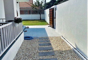 Дом в Паттайе, Таиланд | THE155276