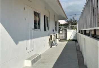 Дом в Паттайе, Таиланд | THE155276