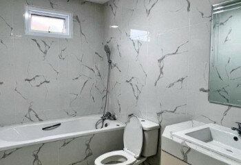 Дом в Паттайе, Таиланд | THE155276