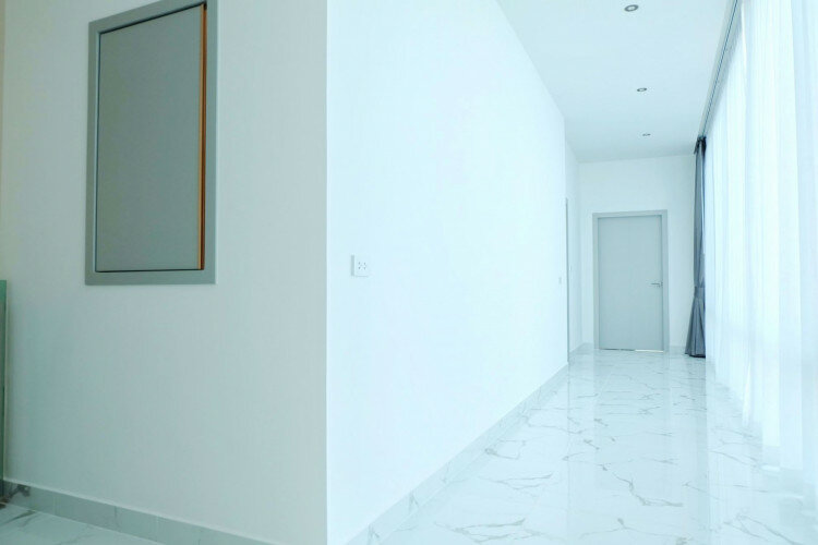 Дом в Паттайе, Таиланд | THE454999