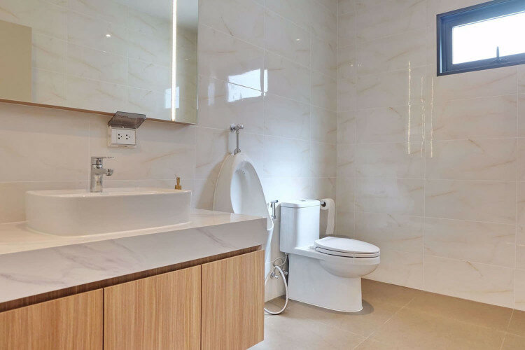 Дом в Паттайе, Таиланд | THE454999