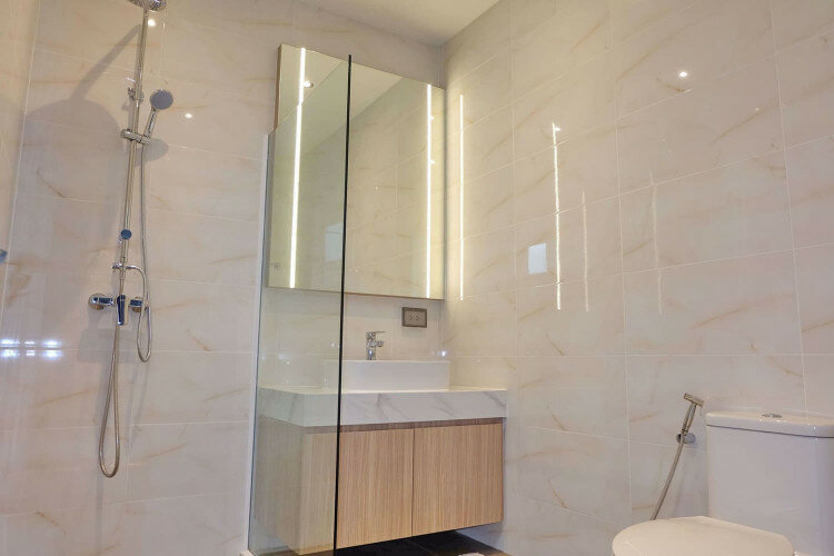 Дом в Паттайе, Таиланд | THE454999