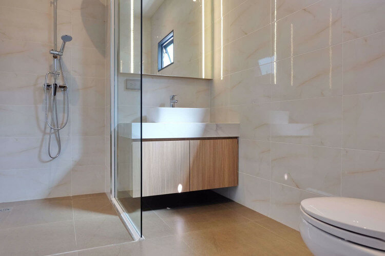 Дом в Паттайе, Таиланд | THE454999