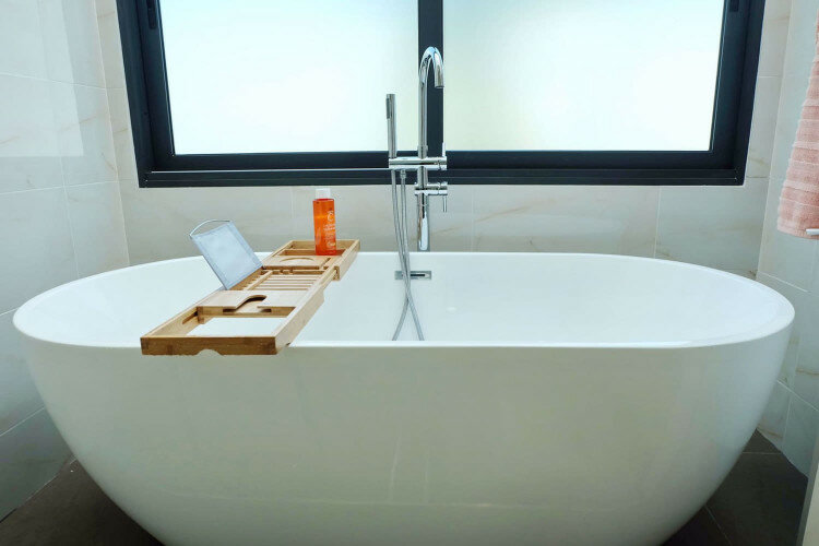 Дом в Паттайе, Таиланд | THE454999