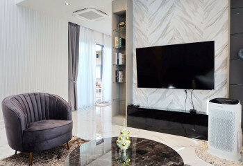 Дом в Паттайе, Таиланд | THE454999