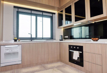 Дом в Паттайе, Таиланд | THE454999