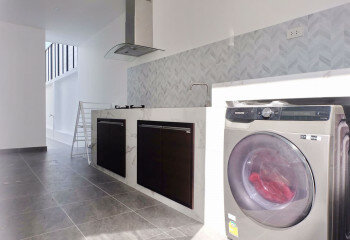 Дом в Паттайе, Таиланд | THE454999