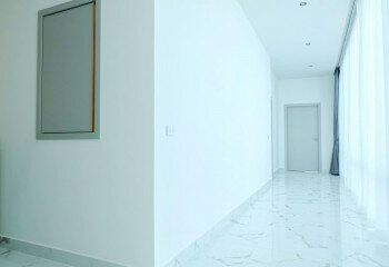 Дом в Паттайе, Таиланд | THE454999